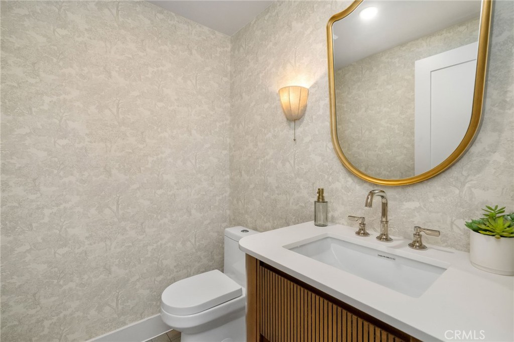 28630 Meadowmist Drive Property Photo 25