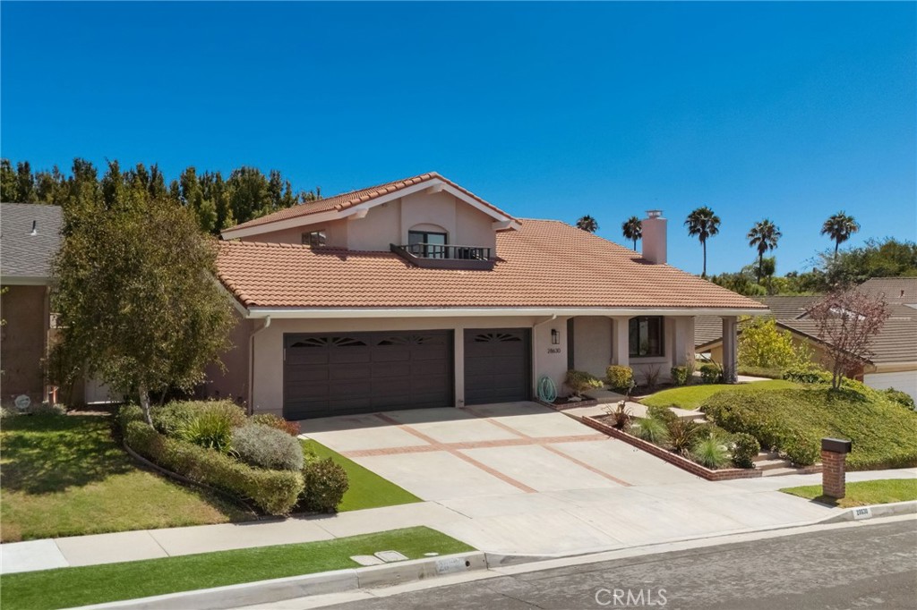28630 Meadowmist Drive Property Photo 30