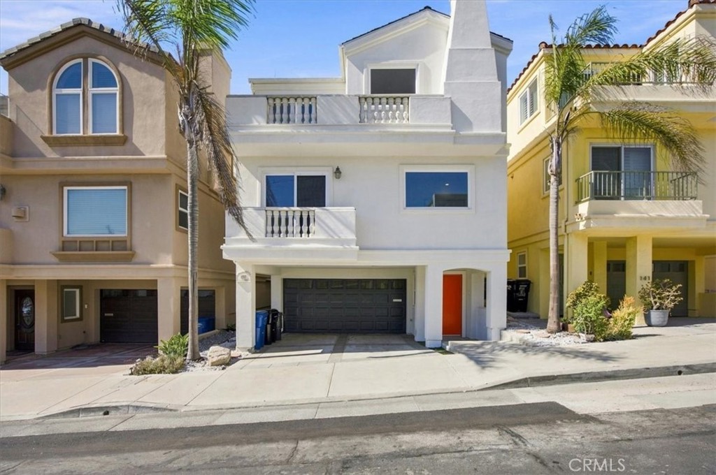 137 Lyndon Street Property Photo 1