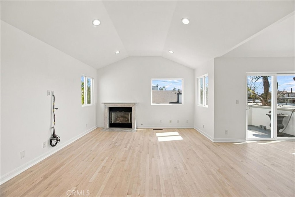 137 Lyndon Street Property Photo 3
