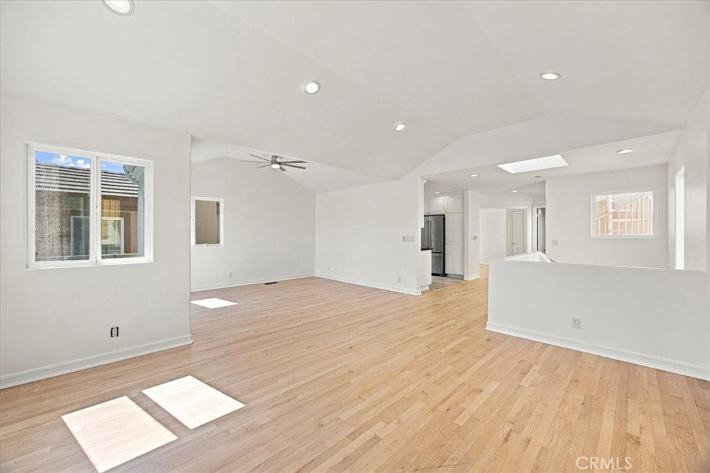 137 Lyndon Street Property Photo 4