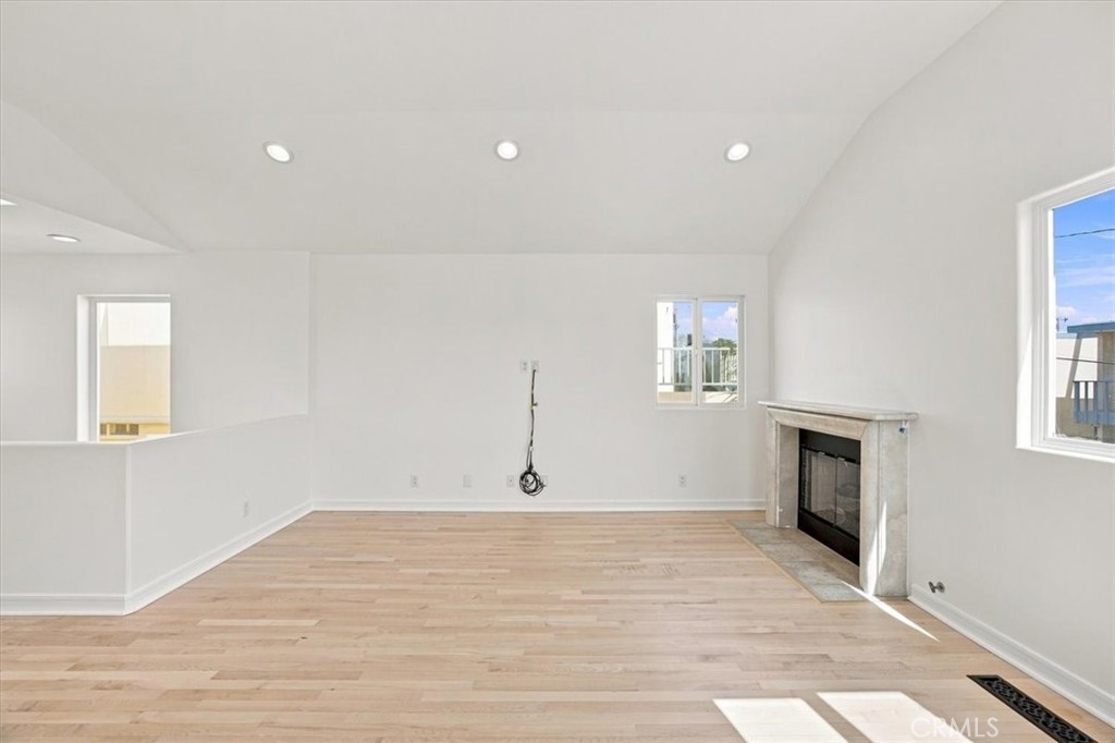 137 Lyndon Street Property Photo 5
