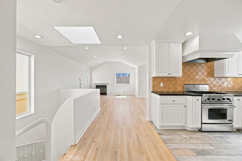 137 Lyndon Street Property Photo 6