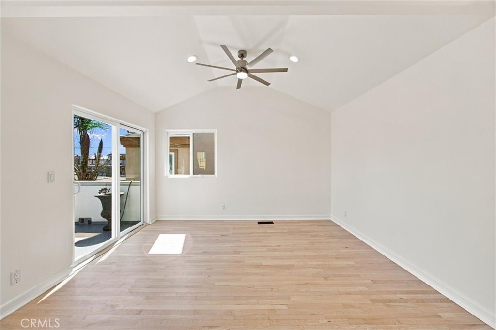 137 Lyndon Street Property Photo 10