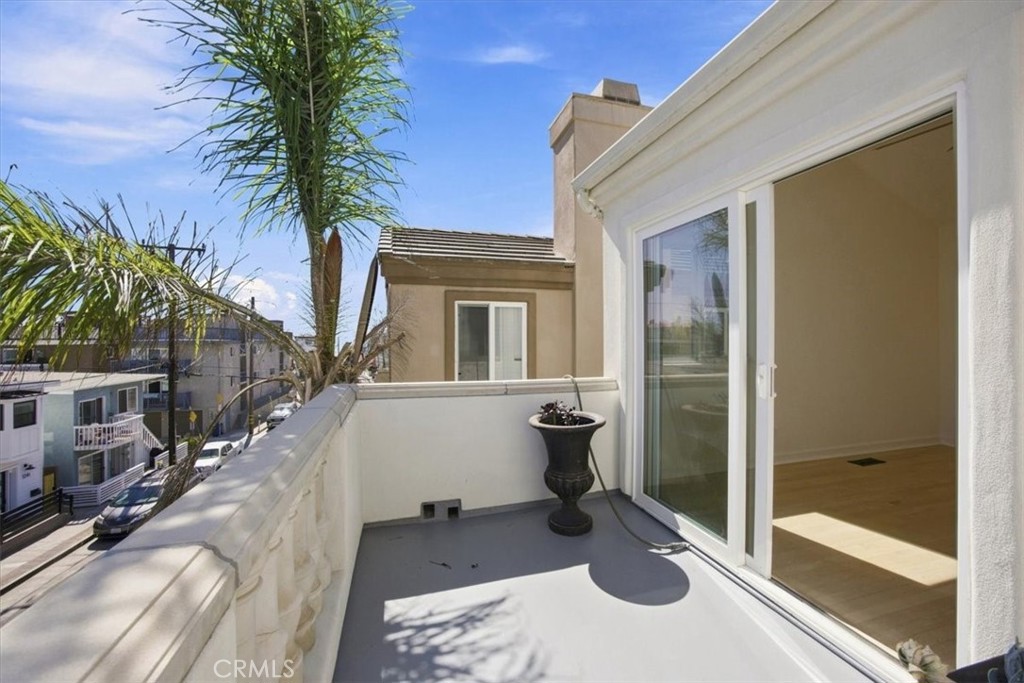 137 Lyndon Street Property Photo 11