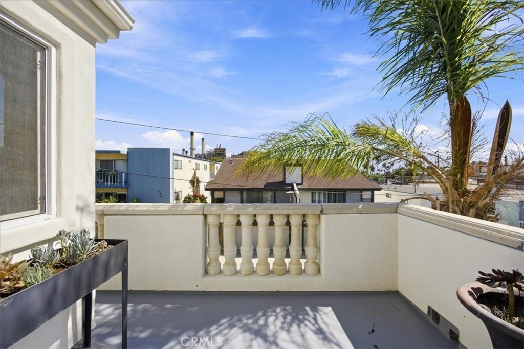 137 Lyndon Street Property Photo 12