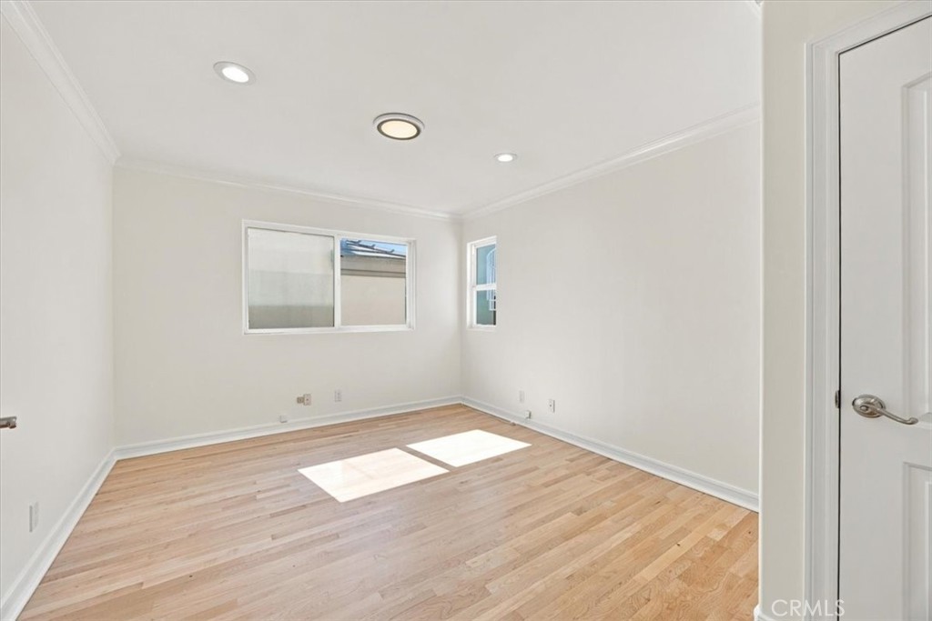 137 Lyndon Street Property Photo 13