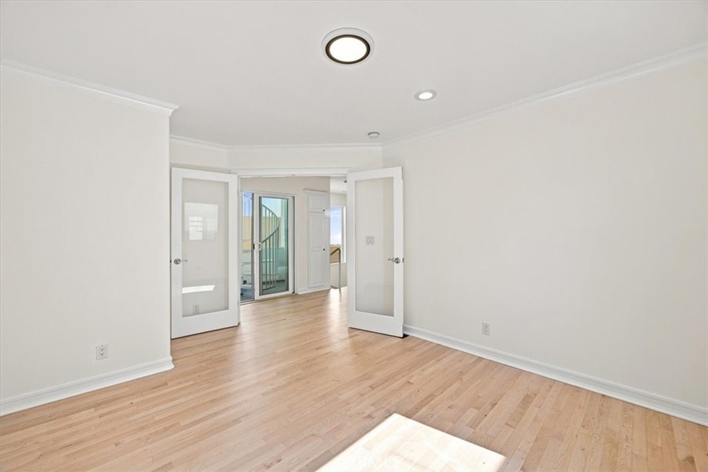 137 Lyndon Street Property Photo 14