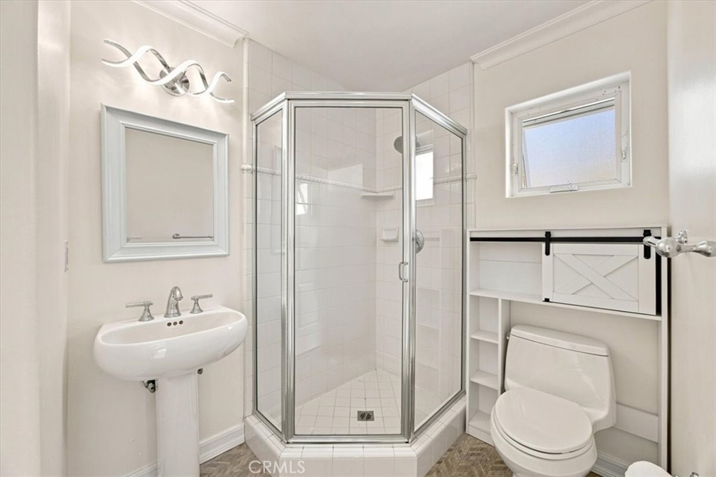 137 Lyndon Street Property Photo 15