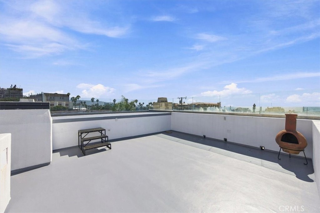 137 Lyndon Street Property Photo 16