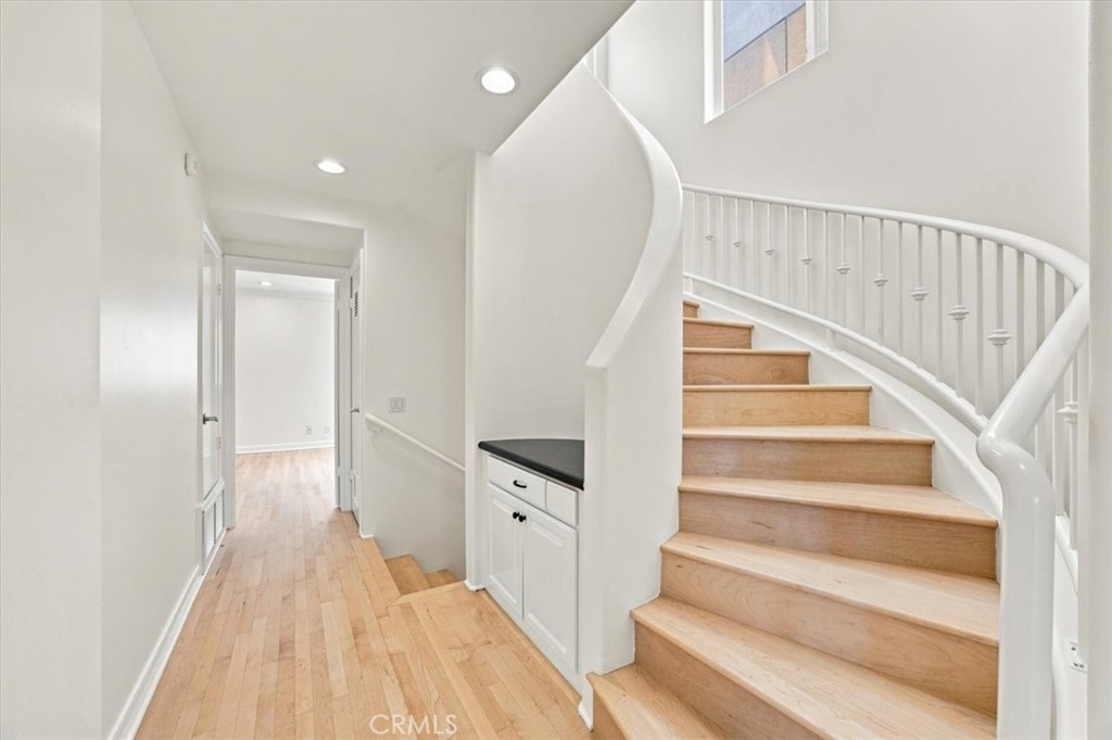 137 Lyndon Street Property Photo 18