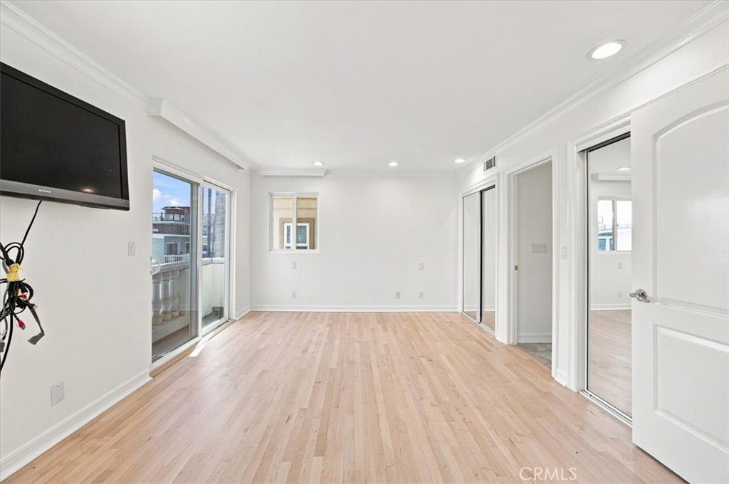 137 Lyndon Street Property Photo 19