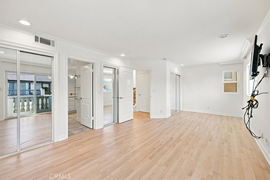 137 Lyndon Street Property Photo 20
