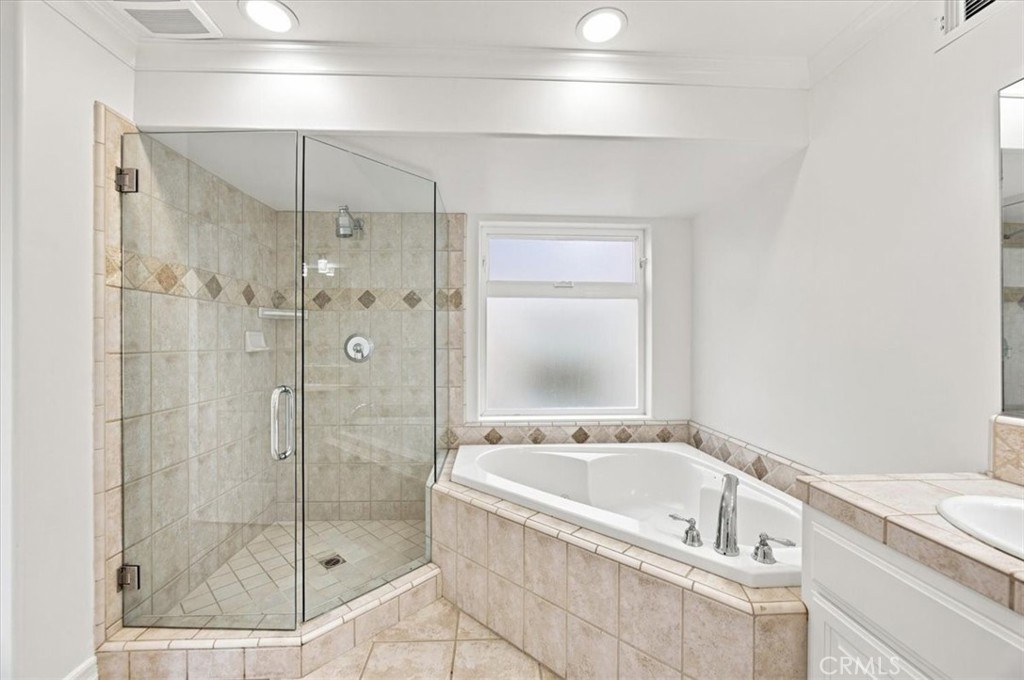 137 Lyndon Street Property Photo 21