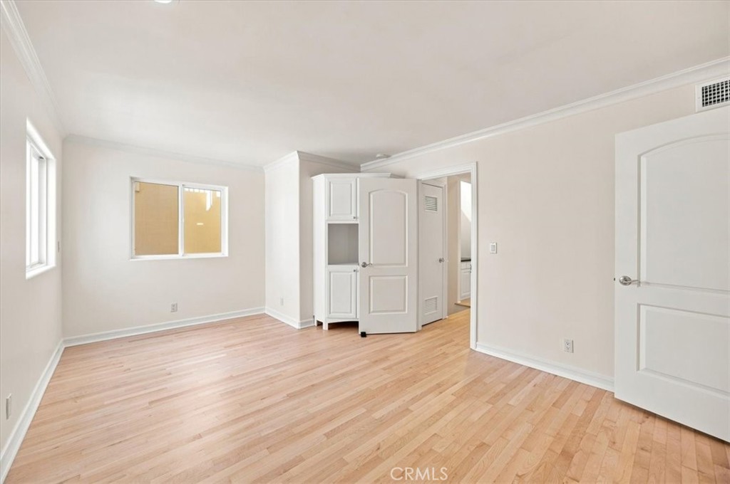 137 Lyndon Street Property Photo 23
