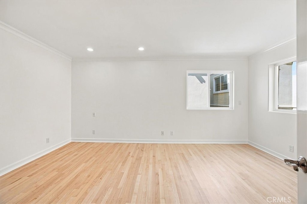 137 Lyndon Street Property Photo 24
