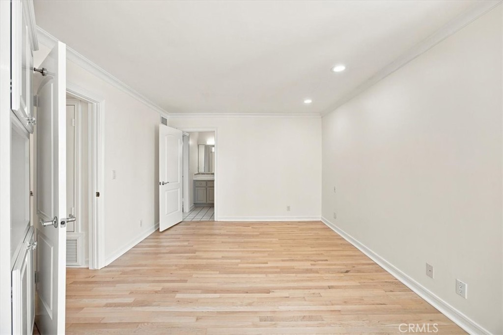 137 Lyndon Street Property Photo 25