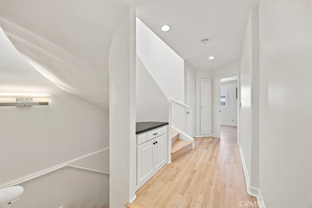 137 Lyndon Street Property Photo 28