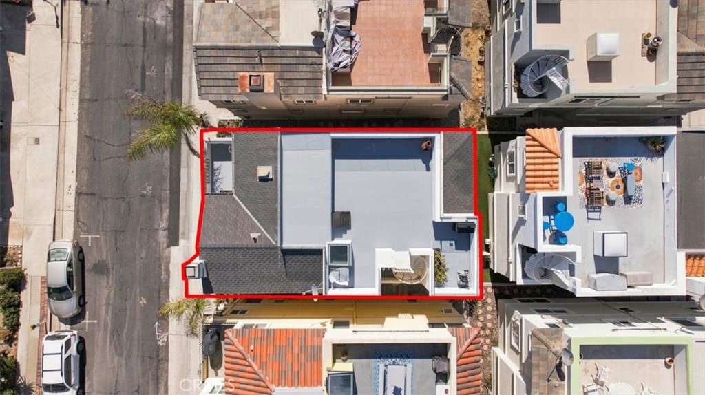 137 Lyndon Street Property Photo 31