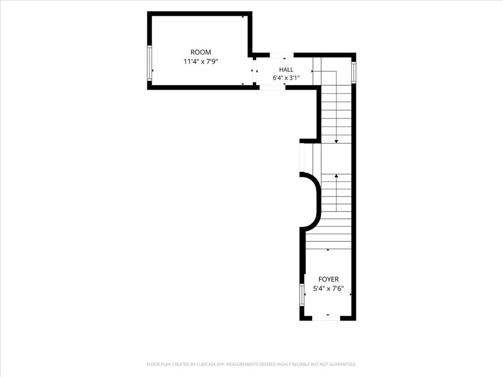 137 Lyndon Street Property Photo 35