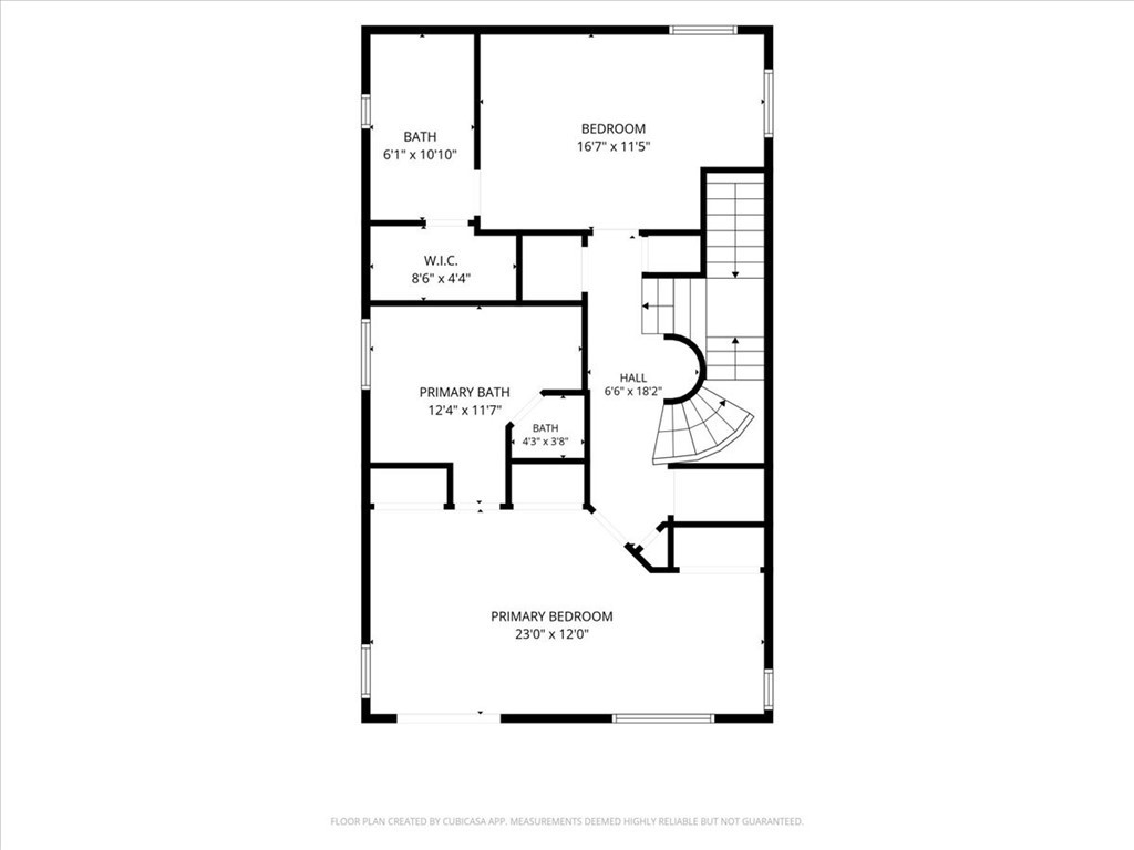 137 Lyndon Street Property Photo 36