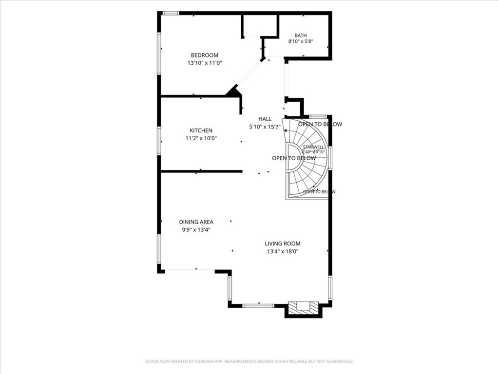 137 Lyndon Street Property Photo 37