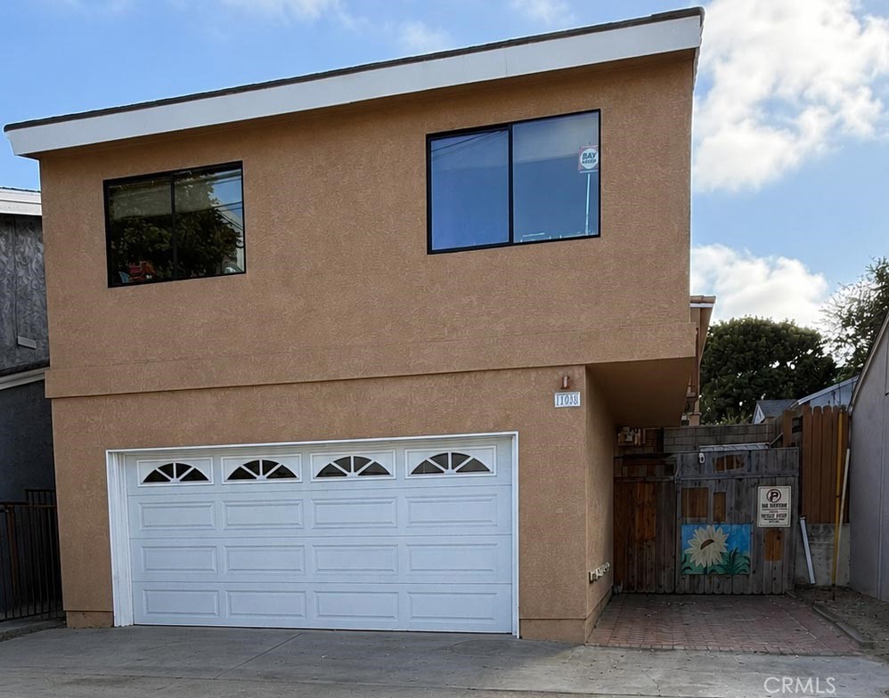 108 Morningside Property Photo 2