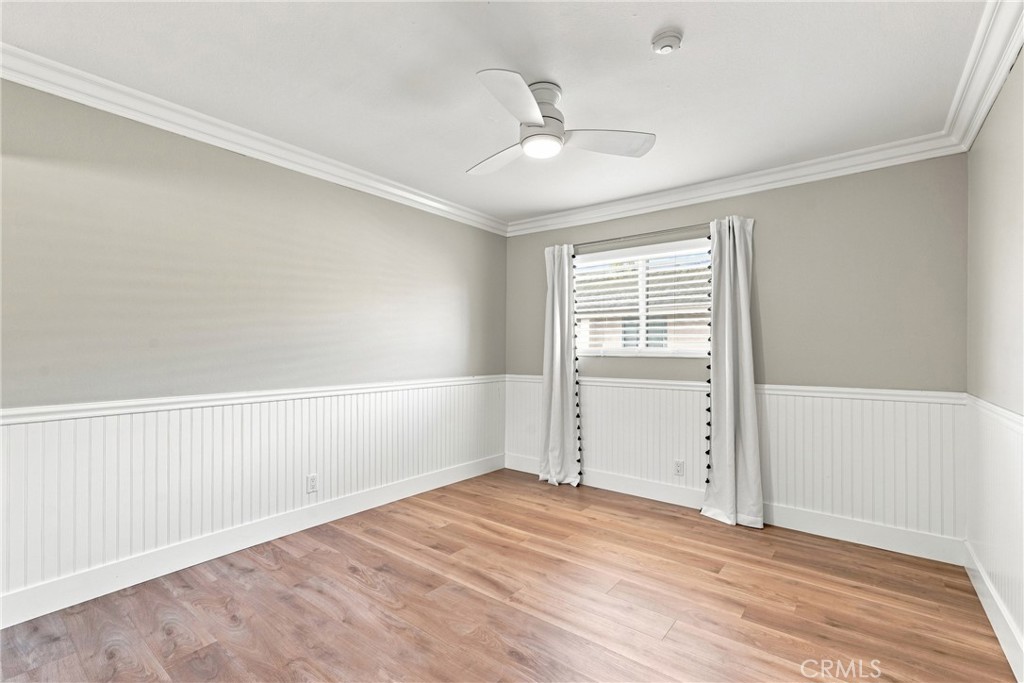 2306 Mathews Avenue 2 Property Photo 19