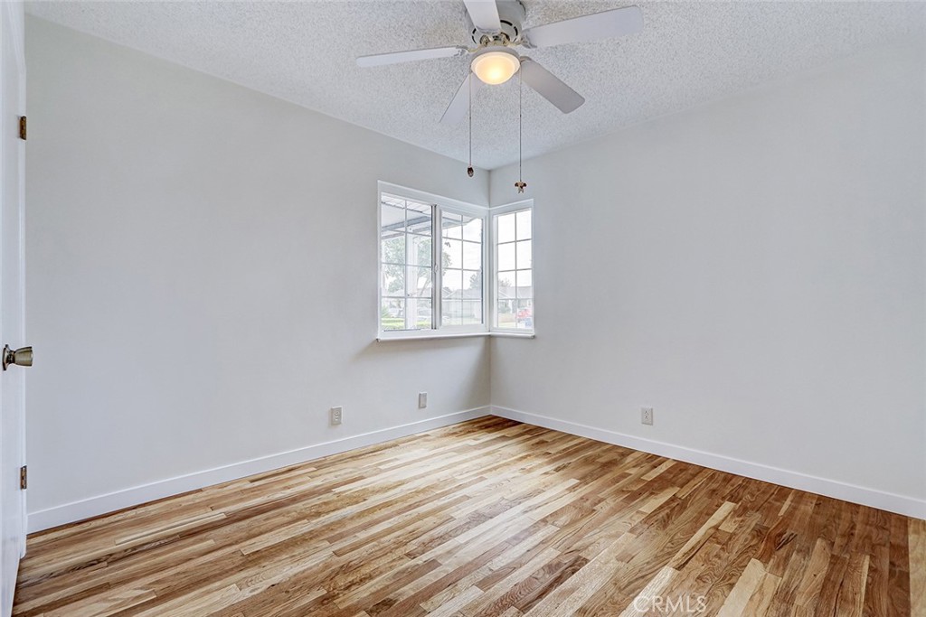 8121 Carnation Drive Property Photo 19
