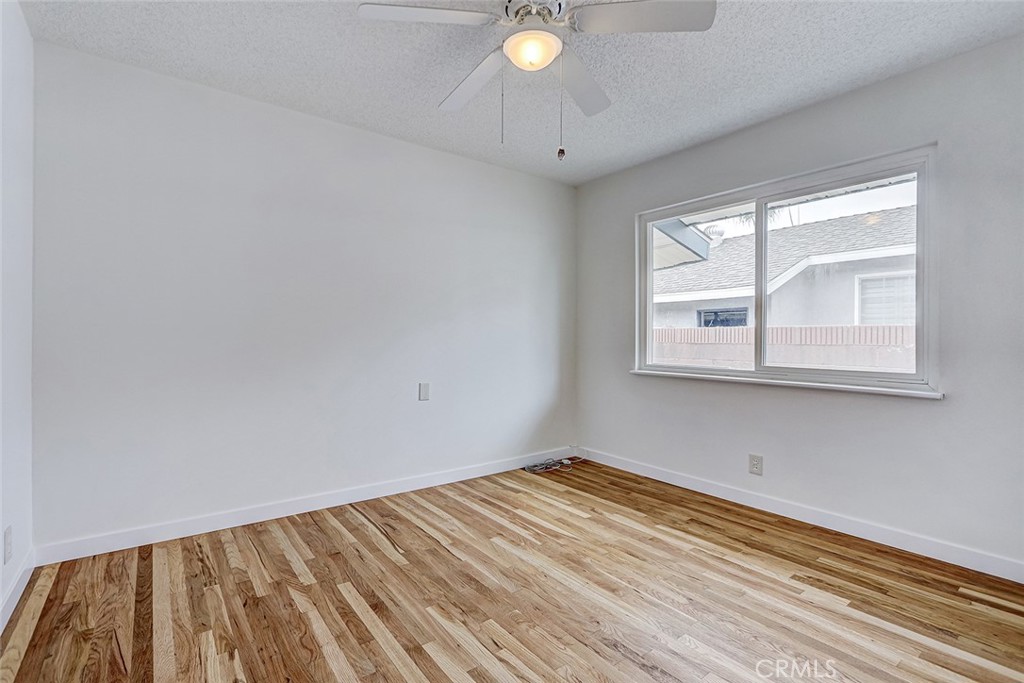 8121 Carnation Drive Property Photo 20