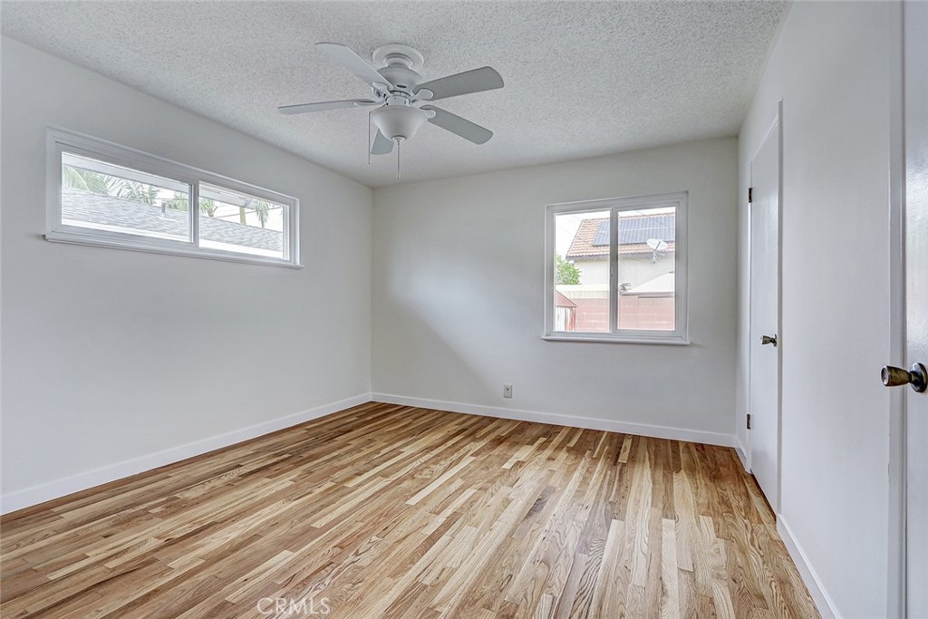 8121 Carnation Drive Property Photo 21