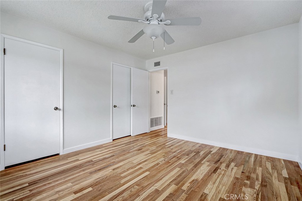 8121 Carnation Drive Property Photo 22