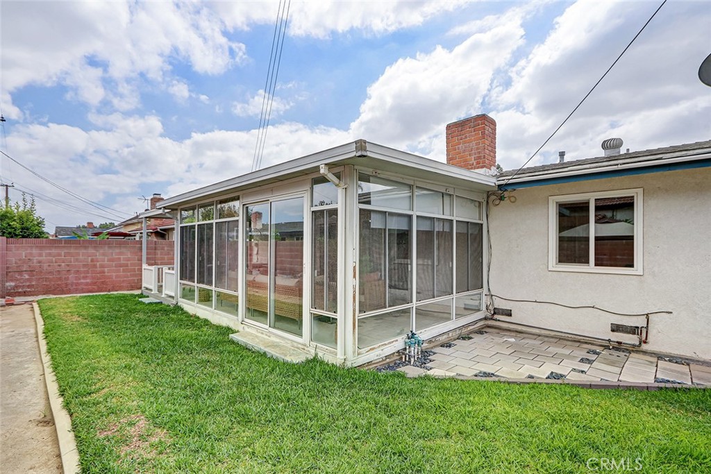 8121 Carnation Drive Property Photo 29