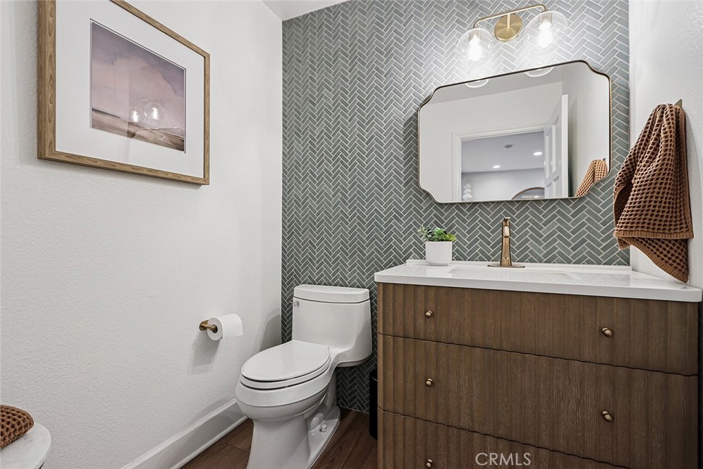 1921 Carnegie Lane 5 Property Photo 14