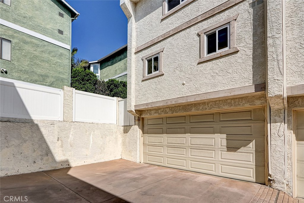 1921 Carnegie Lane 5 Property Photo 30