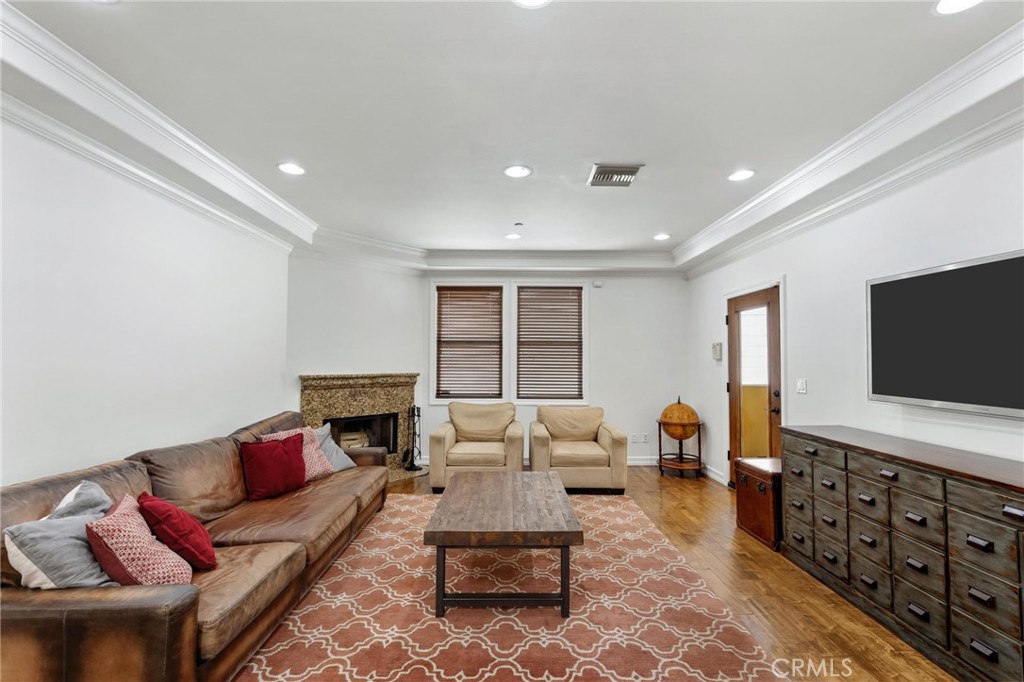1551 Artesia Boulevard 4 Property Photo 13