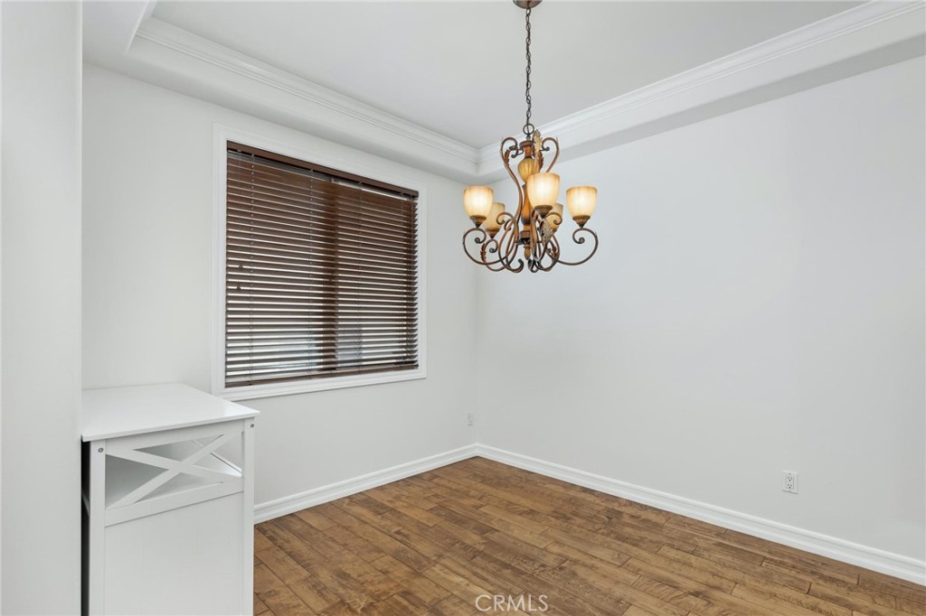 1551 Artesia Boulevard 4 Property Photo 16