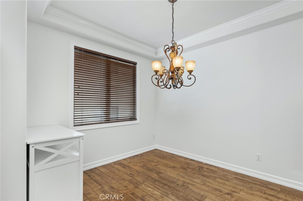 1551 Artesia Boulevard 4 Property Photo 16