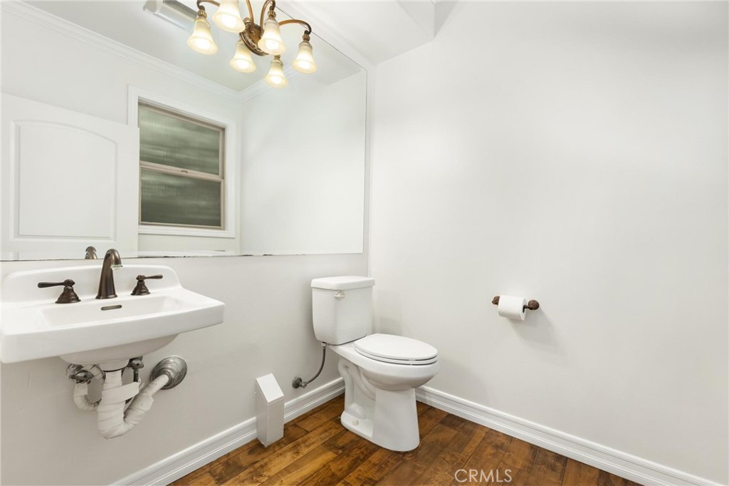 1551 Artesia Boulevard 4 Property Photo 19