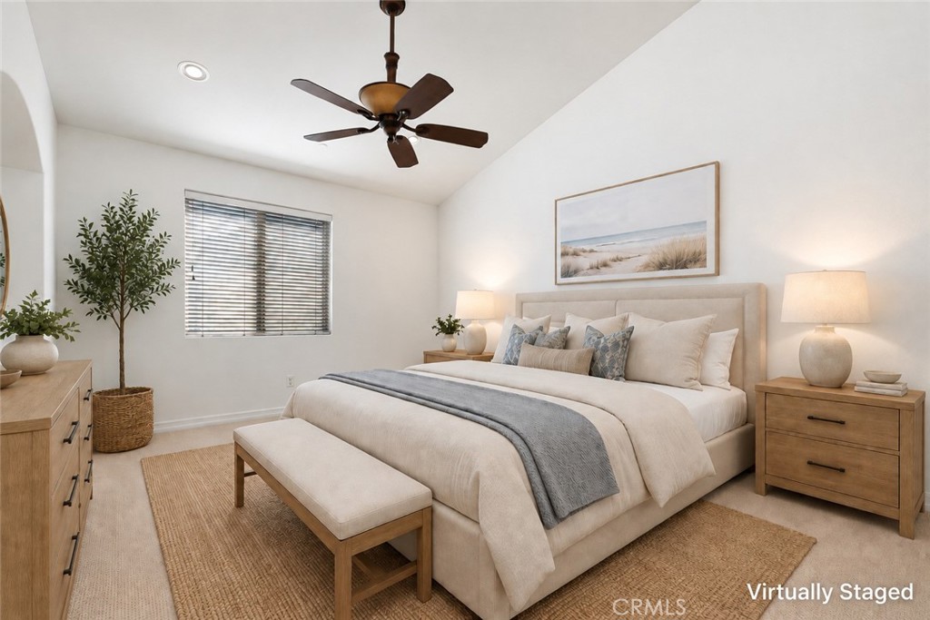 1551 Artesia Boulevard 4 Property Photo 22