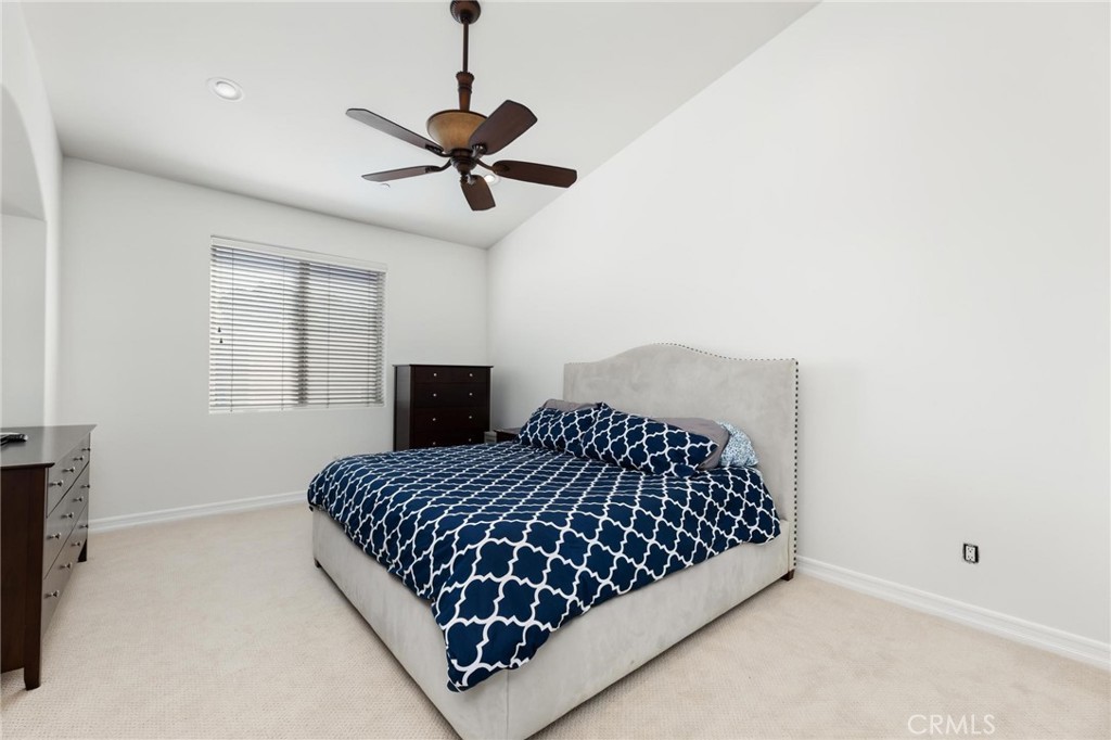 1551 Artesia Boulevard 4 Property Photo 23