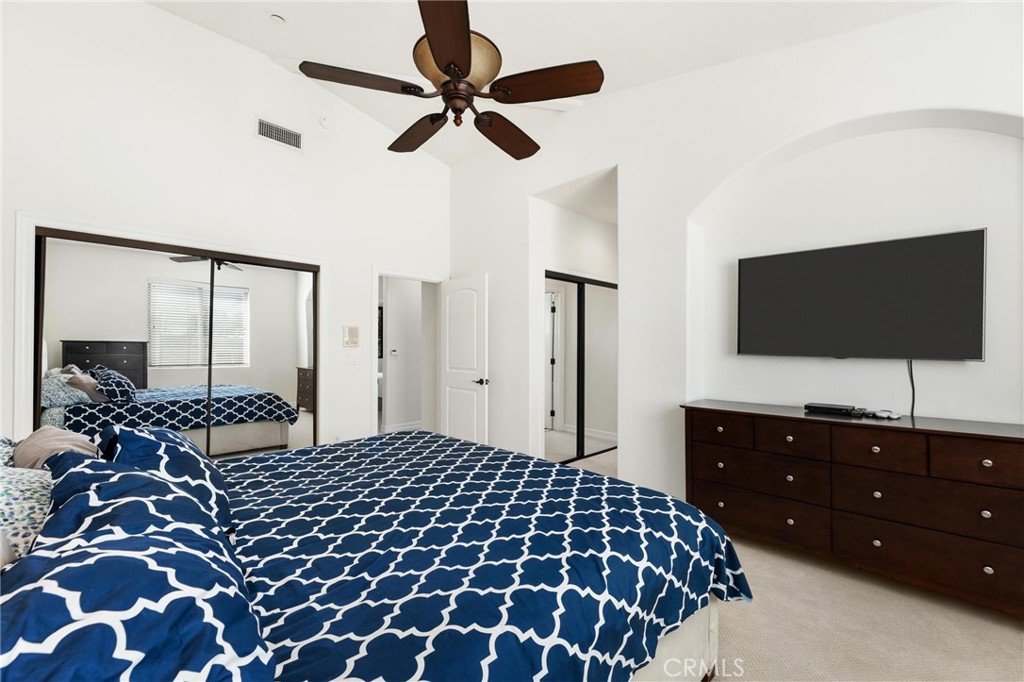 1551 Artesia Boulevard 4 Property Photo 24
