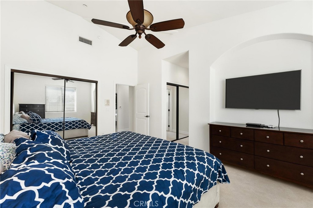1551 Artesia Boulevard 4 Property Photo 24