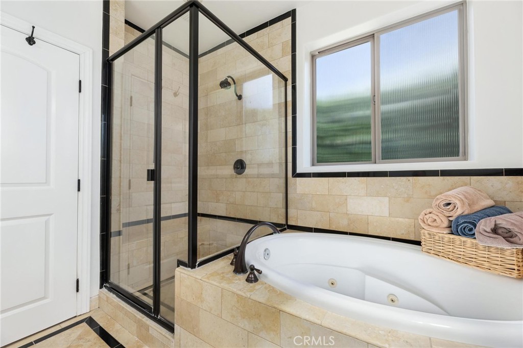 1551 Artesia Boulevard 4 Property Photo 26