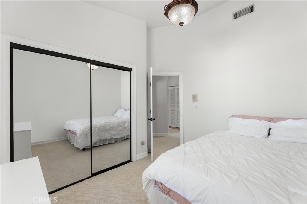 1551 Artesia Boulevard 4 Property Photo 27