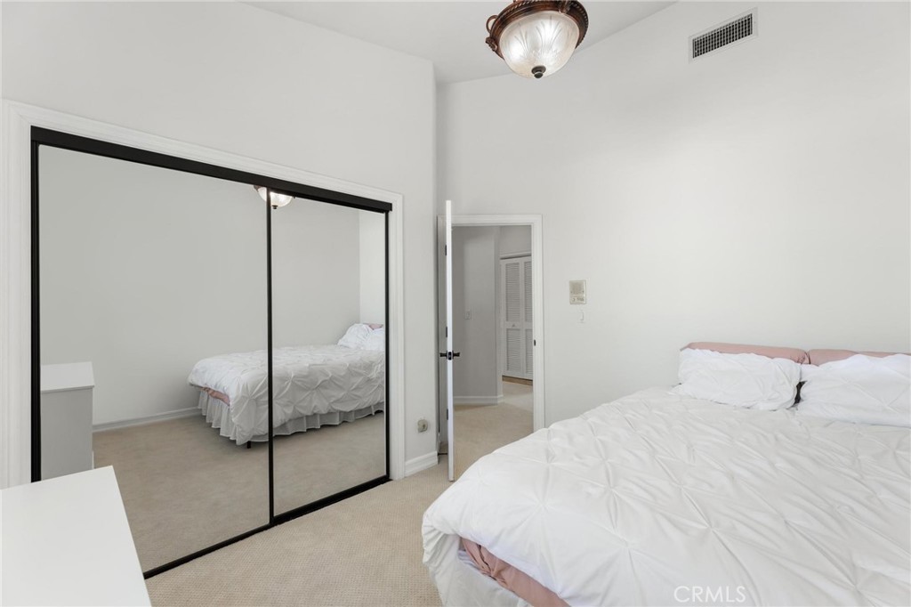 1551 Artesia Boulevard 4 Property Photo 27