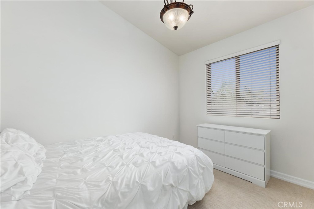 1551 Artesia Boulevard 4 Property Photo 28