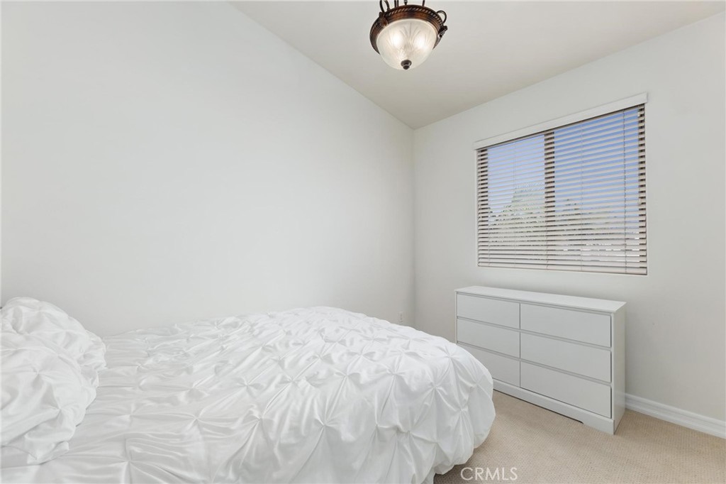 1551 Artesia Boulevard 4 Property Photo 28