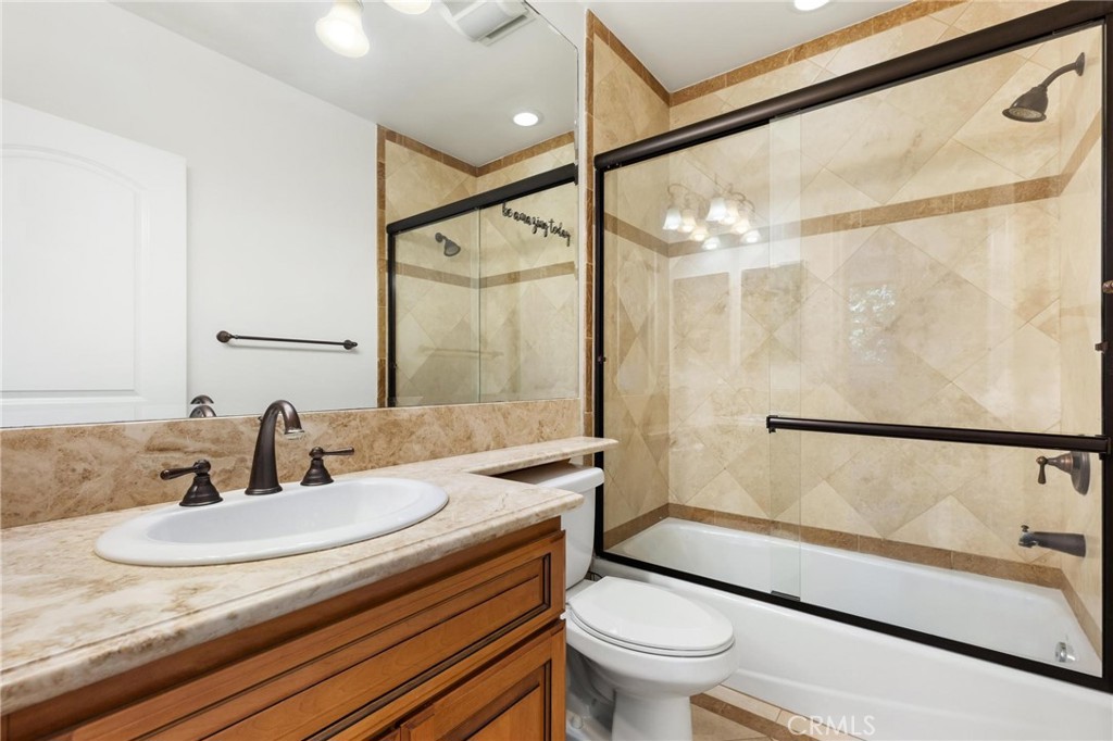 1551 Artesia Boulevard 4 Property Photo 29