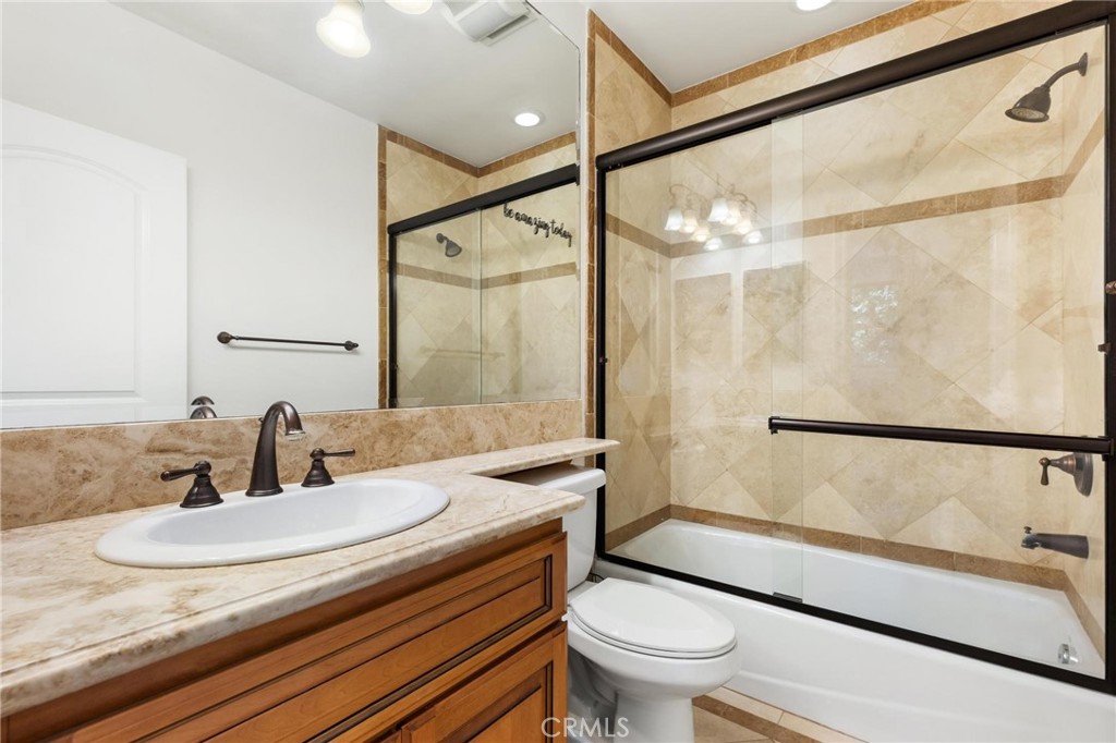 1551 Artesia Boulevard 4 Property Photo 29